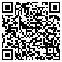 QR Code for bitcoin:bitcoin:bitcoin:bitcoin:bitcoin:dash:XhbmZxFkeuGGKXcAXBvCkMWQLKjwJ3Rtf7