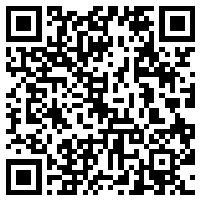 QR Code for bitcoin:bitcoin:bitcoin:bitcoin:bitcoin:dash:Xhbp7BxhyPC1FYYTdPmnJCeH7WWbv7LAoV