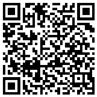 QR Code for bitcoin:bitcoin:bitcoin:bitcoin:bitcoin:dash:XhbpUt91pxEYQf8rc4HiPHXV5XbshTTSGW