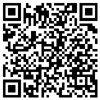QR Code for bitcoin:bitcoin:bitcoin:bitcoin:bitcoin:dash:XhbsJX7DyuBY5XDKkmpVvxuMEB1mKk2Ne2