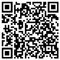 QR Code for bitcoin:bitcoin:bitcoin:bitcoin:bitcoin:dash:XhbsmjULNDKTqNTwoQdhzy7FjG75e4QJmF