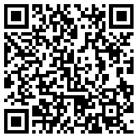 QR Code for bitcoin:bitcoin:bitcoin:bitcoin:bitcoin:dash:XhbtRPhdT8s9RewVPR3pkxLL2EhEYqsFTG