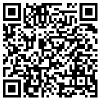 QR Code for bitcoin:bitcoin:bitcoin:bitcoin:bitcoin:dash:XhbuBR7VreqebugBUchTsmS2ykrLZbthrX