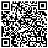 QR Code for bitcoin:bitcoin:bitcoin:bitcoin:bitcoin:dash:XhbuTYrbH47VStGcrmNbRdnRFNtzCovrHe