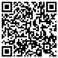 QR Code for bitcoin:bitcoin:bitcoin:bitcoin:bitcoin:dash:XhbvzsZ3Bov9cvXQwVvDsRZKRDMkd4SWo7