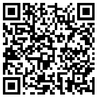 QR Code for bitcoin:bitcoin:bitcoin:bitcoin:bitcoin:dash:Xhbx2njw7yoAzTNjRetrwWsZ3CbTz5Bwhb