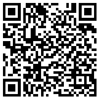 QR Code for bitcoin:bitcoin:bitcoin:bitcoin:bitcoin:dash:Xhc28oRC35yC5LsjfLV7aeLLnDdTLapwRm