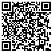 QR Code for bitcoin:bitcoin:bitcoin:bitcoin:bitcoin:dash:Xhc2T44SNJVjYB2TxgBn3m81esbJs2J847