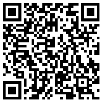 QR Code for bitcoin:bitcoin:bitcoin:bitcoin:bitcoin:dash:Xhc2YKacUxCyDZ5qAUSLuAVXTerDp2TMnA