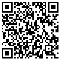 QR Code for bitcoin:bitcoin:bitcoin:bitcoin:bitcoin:dash:Xhc2zfXMScFCkDnVCvxQ3F4KJ4PprfvZr2