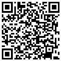 QR Code for bitcoin:bitcoin:bitcoin:bitcoin:bitcoin:dash:Xhc31JX4JMsa8mQNAEZ6JrRFZR8Ca6Xf4J