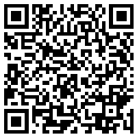 QR Code for bitcoin:bitcoin:bitcoin:bitcoin:bitcoin:dash:Xhc38rRmBZ1fKMkB6bFuivKcGDUpFtUZ71