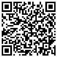 QR Code for bitcoin:bitcoin:bitcoin:bitcoin:bitcoin:dash:Xhc3Uthw8NTPLcc2nksCuauaHf2cxDsKf5