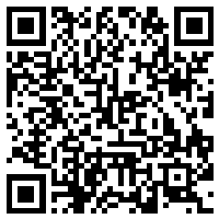QR Code for bitcoin:bitcoin:bitcoin:bitcoin:bitcoin:dash:Xhc3aLMjbJ4Kf1tuBVomsdVUmGPkYijHUr