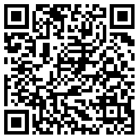 QR Code for bitcoin:bitcoin:bitcoin:bitcoin:bitcoin:dash:Xhc5MDihmUgyw8XjLCAMCCowVmodw7oDF7