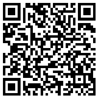 QR Code for bitcoin:bitcoin:bitcoin:bitcoin:bitcoin:dash:Xhc5b2FjLDve6EvkytWex95FNiRtt5KGkY
