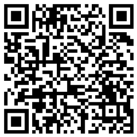 QR Code for bitcoin:bitcoin:bitcoin:bitcoin:bitcoin:dash:Xhc5b6nAPvVUX23BceVEYYbjc7xApCinFx