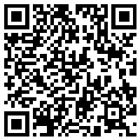 QR Code for bitcoin:bitcoin:bitcoin:bitcoin:bitcoin:dash:Xhc7R4oVFEaWaDsKXbCix25SxuedPBfSMD
