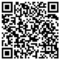 QR Code for bitcoin:bitcoin:bitcoin:bitcoin:bitcoin:dash:Xhc8kbULK4eBa2yADeQPybd9LZt6Ue9XeR