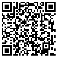 QR Code for bitcoin:bitcoin:bitcoin:bitcoin:bitcoin:dash:Xhc92ptupFaMiwY9C9rjFf1D1i8W91ViC2