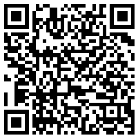 QR Code for bitcoin:bitcoin:bitcoin:bitcoin:bitcoin:dash:XhcAY4rDesCdPJkb3XWHfKWrrPyqTXypzx
