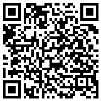 QR Code for bitcoin:bitcoin:bitcoin:bitcoin:bitcoin:dash:XhcCiM5T2KDdJ6CrCsL1htctwFiiPcZEwH