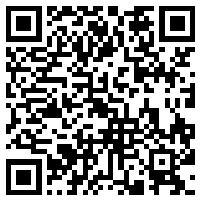 QR Code for bitcoin:bitcoin:bitcoin:bitcoin:bitcoin:dash:XhcCmt6AwAzPVXLfufkiYaKgVWGs7wzFMB