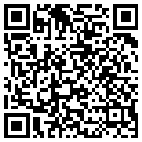 QR Code for bitcoin:bitcoin:bitcoin:bitcoin:bitcoin:dash:XhcDaXq3hvuGi6mB99DPomwtipmqTgWZAX