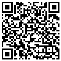 QR Code for bitcoin:bitcoin:bitcoin:bitcoin:bitcoin:dash:XhcEBxB3gcguUhFSUco3LEuXz2e5DP5SF3