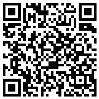 QR Code for bitcoin:bitcoin:bitcoin:bitcoin:bitcoin:dash:XhcF5CBnM4Gzv1ozkAsPmAnM4NPjwYamnV