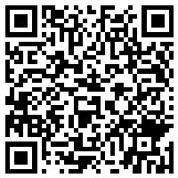 QR Code for bitcoin:bitcoin:bitcoin:bitcoin:bitcoin:dash:XhcF83vfJAyWhWiEMgRp9yGSWDZgfzcmDF