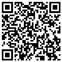 QR Code for bitcoin:bitcoin:bitcoin:bitcoin:bitcoin:dash:XhcFAbyeioCjRkpzDeXrd82BtpS7MPTErN
