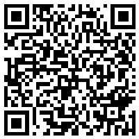 QR Code for bitcoin:bitcoin:bitcoin:bitcoin:bitcoin:dash:XhcGeGioZd3on5RqPsXe7zYTkDfvtDcSwZ