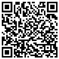 QR Code for bitcoin:bitcoin:bitcoin:bitcoin:bitcoin:dash:XhcGgeZc4RRR4TiTfNmCqaHi69FhZ3JFbs