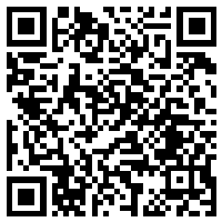 QR Code for bitcoin:bitcoin:bitcoin:bitcoin:bitcoin:dash:XhcJDNbEp9UsSd2S81ZzoViyMqtLMg2NBe
