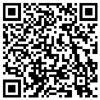 QR Code for bitcoin:bitcoin:bitcoin:bitcoin:bitcoin:dash:XhcJSbssLew9zsWvQAbJ96RSS1UitwKbqR
