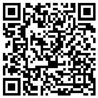 QR Code for bitcoin:bitcoin:bitcoin:bitcoin:bitcoin:dash:XhcJbK8afiqAwLQaDjNGstaMpLFHw7THez