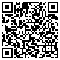 QR Code for bitcoin:bitcoin:bitcoin:bitcoin:bitcoin:dash:XhcKEfP96FbXzkZK5Em4jbuAza77SyRmMp
