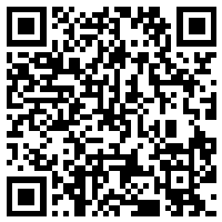 QR Code for bitcoin:bitcoin:bitcoin:bitcoin:bitcoin:dash:XhcKk2cPiMpyV5ohDoD823dys9xikxxxEr