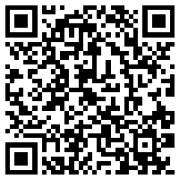 QR Code for bitcoin:bitcoin:bitcoin:bitcoin:bitcoin:dash:XhcL4ps59UkioUBTLNREVN7X9f5pE1G16t