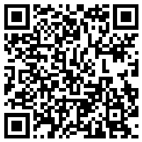 QR Code for bitcoin:bitcoin:bitcoin:bitcoin:bitcoin:dash:XhcLDhxG54Yj2B8CmZcD6kKNEdpsPopVxe
