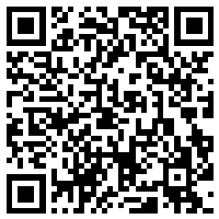 QR Code for bitcoin:bitcoin:bitcoin:bitcoin:bitcoin:dash:XhcNGUt28EZfkQARxLPjx9sehug7nW8PEk