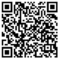 QR Code for bitcoin:bitcoin:bitcoin:bitcoin:bitcoin:dash:XhcP2vuPMzUb2yZUwMW2HDBnUfXhC2m8mC
