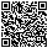 QR Code for bitcoin:bitcoin:bitcoin:bitcoin:bitcoin:dash:XhcQ2HNCSyce3FWc97H73HMJu2KgG74Gey