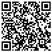QR Code for bitcoin:bitcoin:bitcoin:bitcoin:bitcoin:dash:XhcRPdCjB9LoVdEdcqAUtb6upT8bpCFG7Q