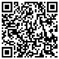 QR Code for bitcoin:bitcoin:bitcoin:bitcoin:bitcoin:dash:XhcRvxkCc5UmnuMiqxmcB5pBKQLaaPAmu5