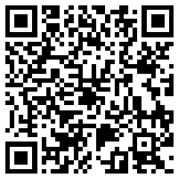 QR Code for bitcoin:bitcoin:bitcoin:bitcoin:bitcoin:dash:XhcS31NcEA2N55Q19ZrfXAJrphCDGGZqYN