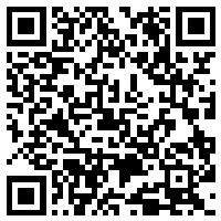 QR Code for bitcoin:bitcoin:bitcoin:bitcoin:bitcoin:dash:XhcSW6G4uXKQJMrnhEwEd3BprHYnA2CSUk