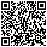 QR Code for bitcoin:bitcoin:bitcoin:bitcoin:bitcoin:dash:XhcSetVnrpf2wuXTpPqdJ48b3e51ygQ8Du