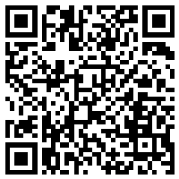 QR Code for bitcoin:bitcoin:bitcoin:bitcoin:bitcoin:dash:XhcUPRHWmEP8dYcbVBbtqruPNhaXZbQDmX